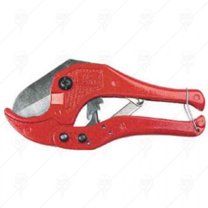 PIPE CUTTING PLIERS 42MM ORIENT