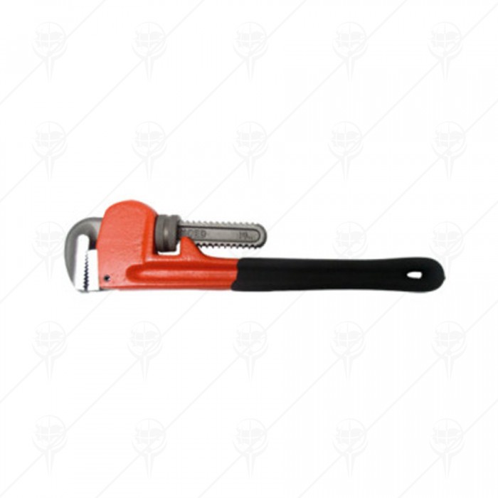 HEAVY DUTY PIPE WRENCH 36"