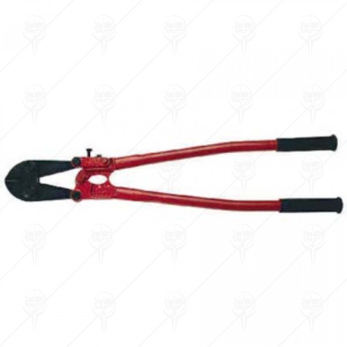 BOLT CUTTER 42'' ORIENT