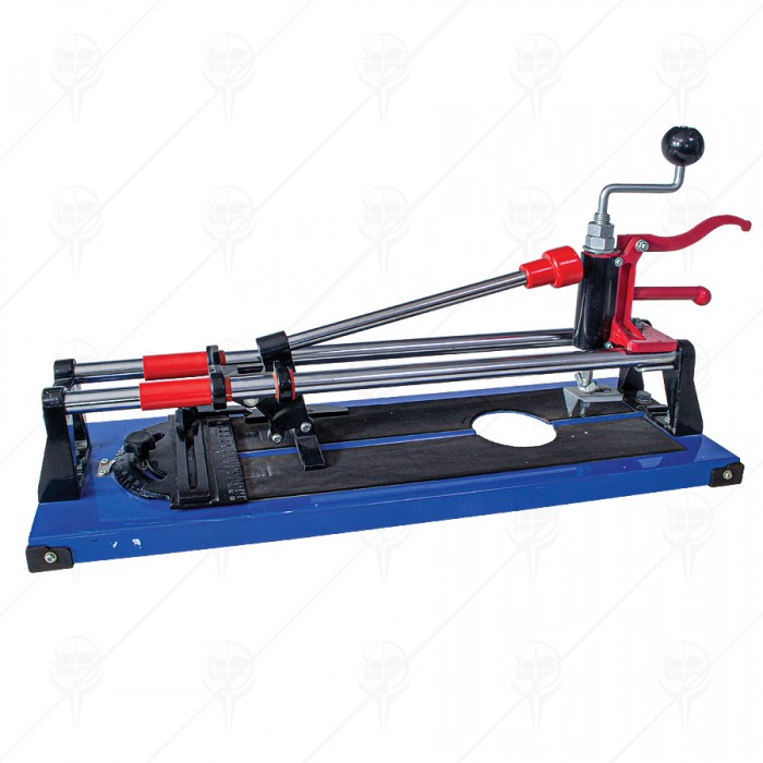 TILE CUTTING MACHINE 3 IN 1 DECOREX