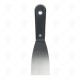 SPATULA PVC HANDLE ORIENT