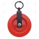 HOIST NANDLE TO 20KG WITH BEARING