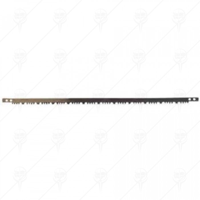 BOW SAW BLADE 24" 60CM