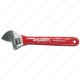 ADJUSTABLE WRENCH ORIENT