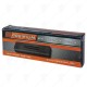 COMBINATION SHARPENING STONE 150MM 6"