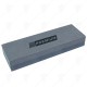 COMBINATION SHARPENING STONE 150MM 6" PREMIUM