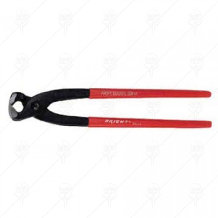 TIE PLIER ORIENT