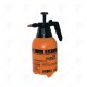 HAND SPRAYER HERLY