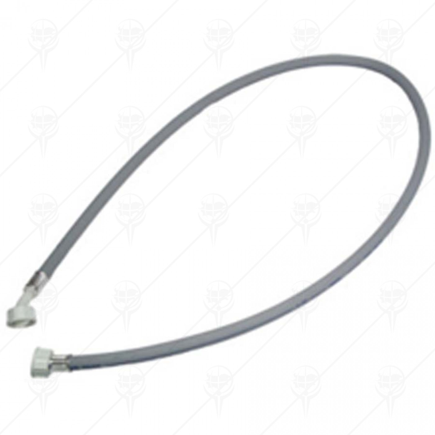 Rubber Washing Machine Inlet Hose 3488