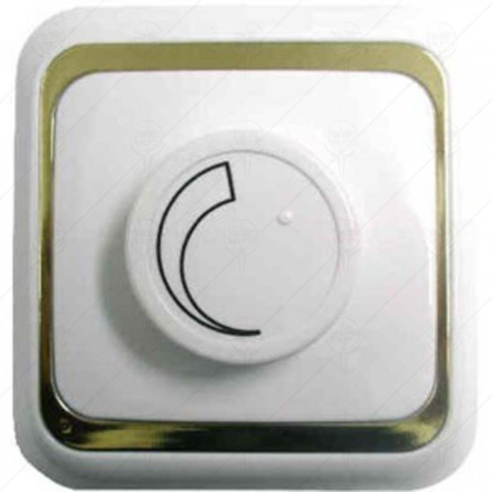 DIMMER SWITCH