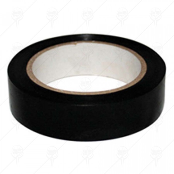 INSULATING TAPE 19 mm x 18.3 m NAST