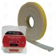 GASKET FOAM 5 m WINDOW