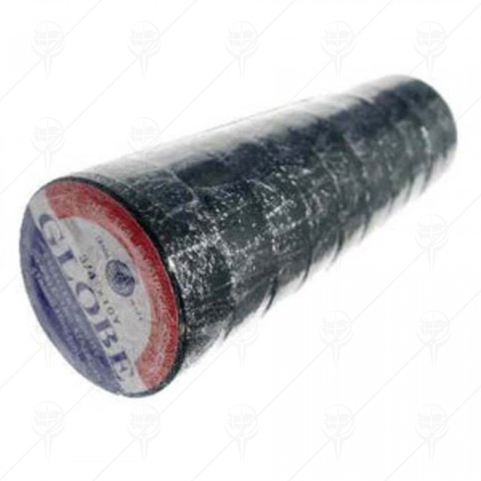 BANDA DE IZOLARE 19 mm x 5 m GLOBE/BUL-MAX