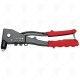 PROFESSIONAL HAND RIVETER 260MM