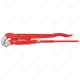 PIPE WRENCHES S CF