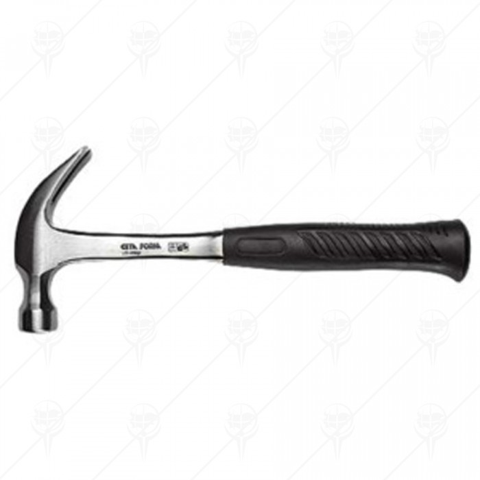 CLAW HAMMER 450G CF