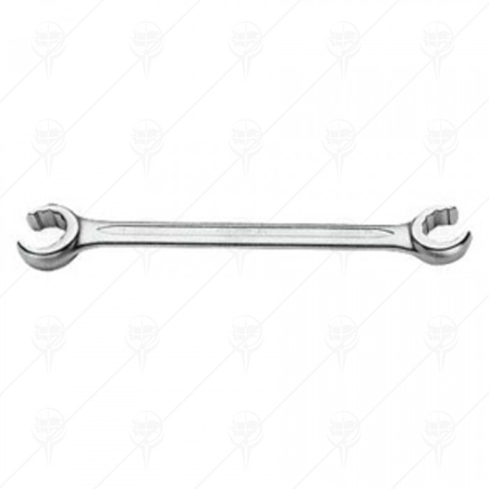 FLARE NUT WRENCH CF