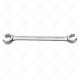 FLARE NUT WRENCH CF