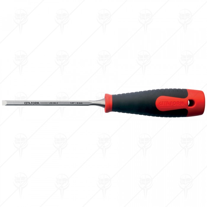 WOOD CHISEL CF