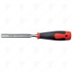 WOOD CHISEL CF