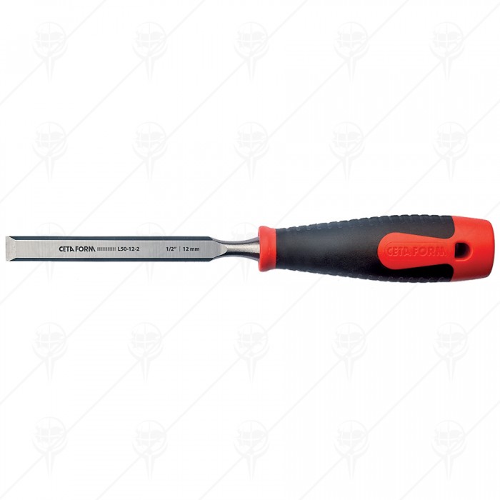 WOOD CHISEL CF