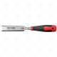 WOOD CHISEL CF