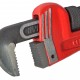 HEAVY DUTY PIPE WRENCH CF