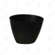 PVC BOWL HIGH