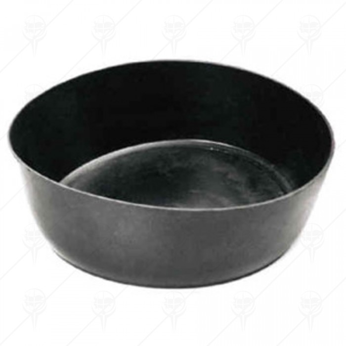 PVC BOWL LOW