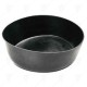 PVC BOWL LOW