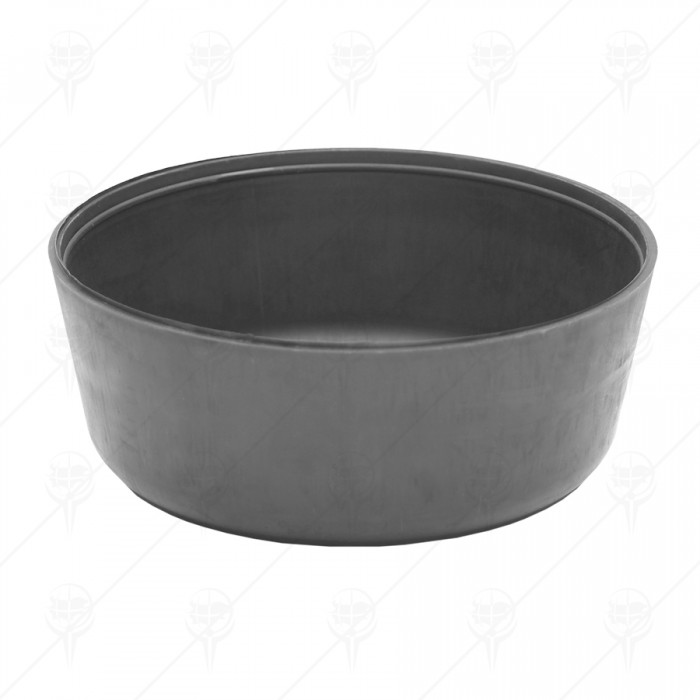 PVC BOWL LOW