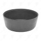 PVC BOWL LOW