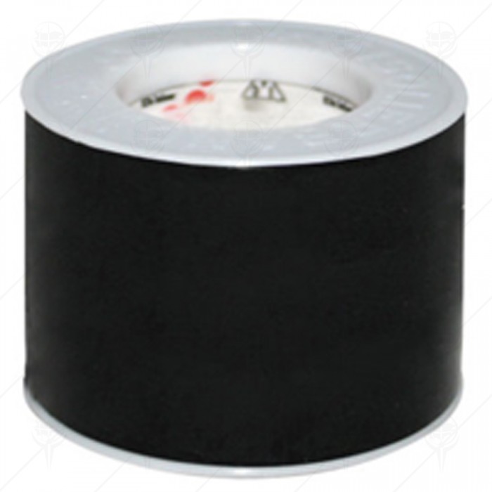 INSULATING TAPE 50 mm x 10 m