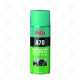 PENETRATING OIL SPRAY A70 AKFIX