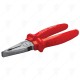 COMBINATION PLIERS (E01-13) CF