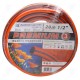 GARDEN HOSE 20M PREMIUM