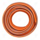 GARDEN HOSE 20M PREMIUM