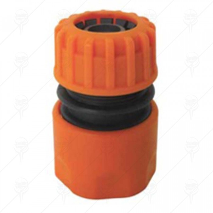 HOSE CONNECTOR F1/2 HERLY - valerii.com