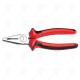 COMBINATION PLIERS (E01-11) CF