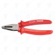 COMBINATION PLIERS (E01-13) CF