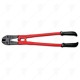 AXIAL CUT BOLT CUTTER CF