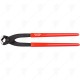 CONCRETORS' NIPPERS CF