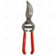 PRUNING SHEAR ORIENT