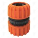 HOSE CONNECTOR HERLY