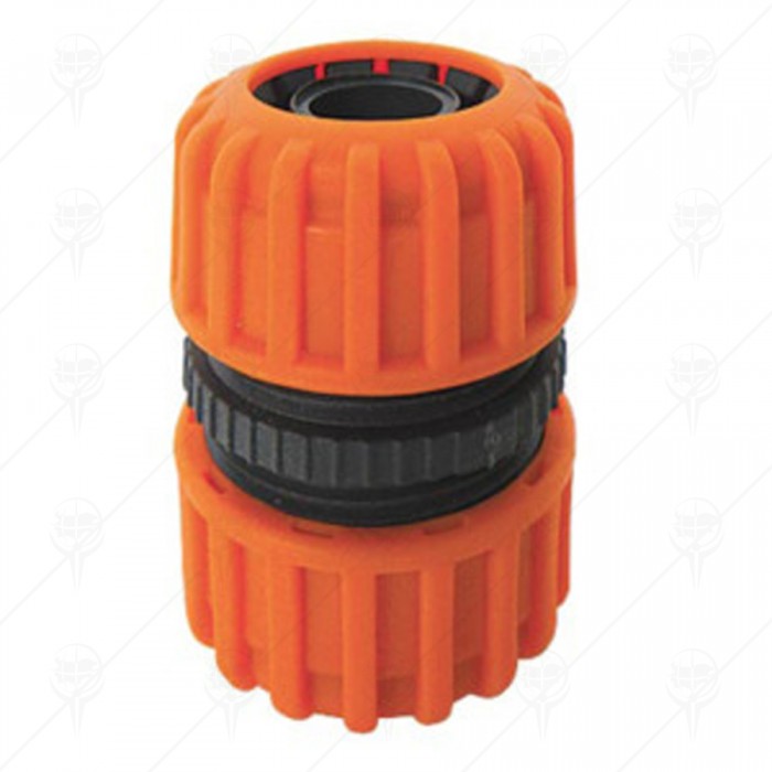 HOSE CONNECTOR HERLY