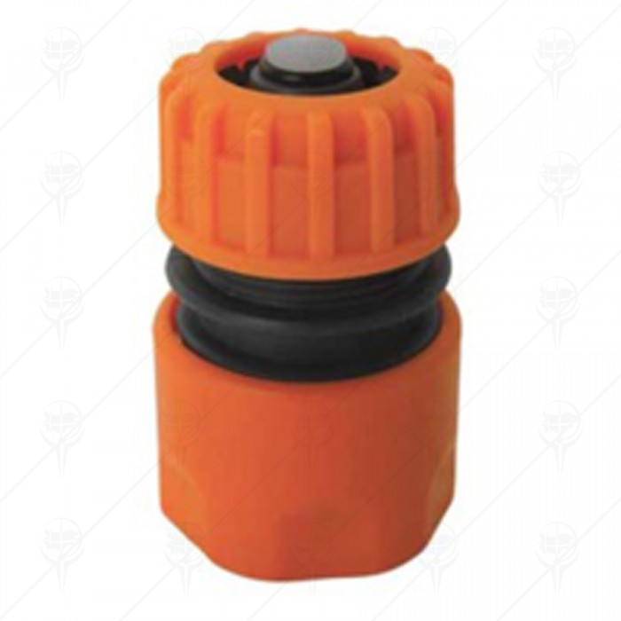 WATERSTOP HOSE CONNECTOR 1/2 HERLY - valerii.com