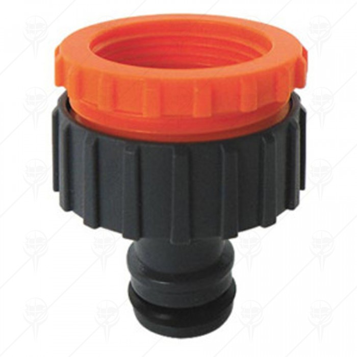 TAP ADAPTOR HERLY