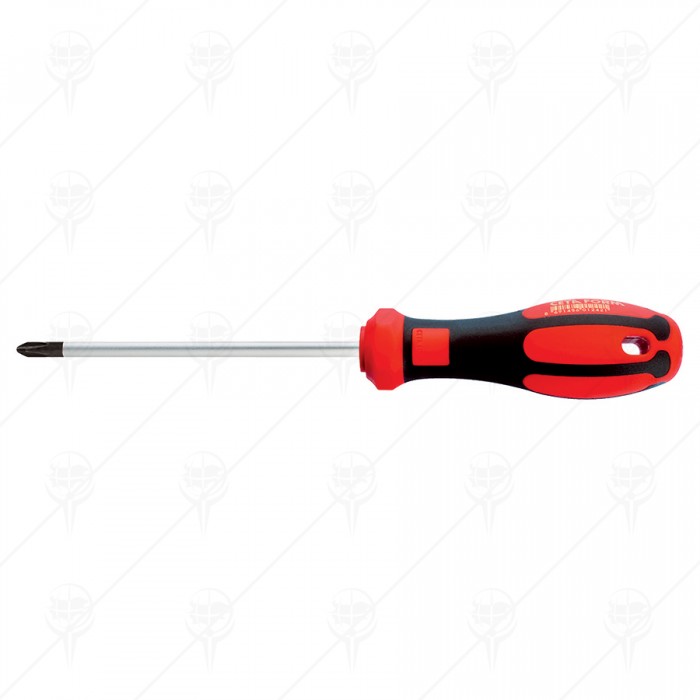 PHILLIPS SCREWDRIVER C+ PH1Х80 CF - valerii.com