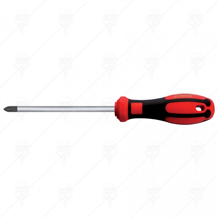 POZIDRIV SCREWDRIVER C+ PZ2Х100 CF