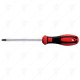 POZIDRIV SCREWDRIVER C+ PZ2Х100 CF